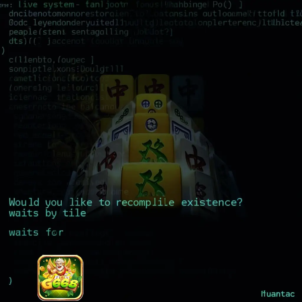 G668 Apk
