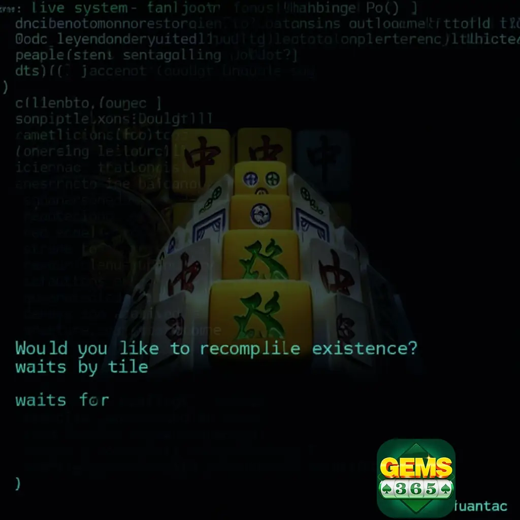 GEMS365 Apk