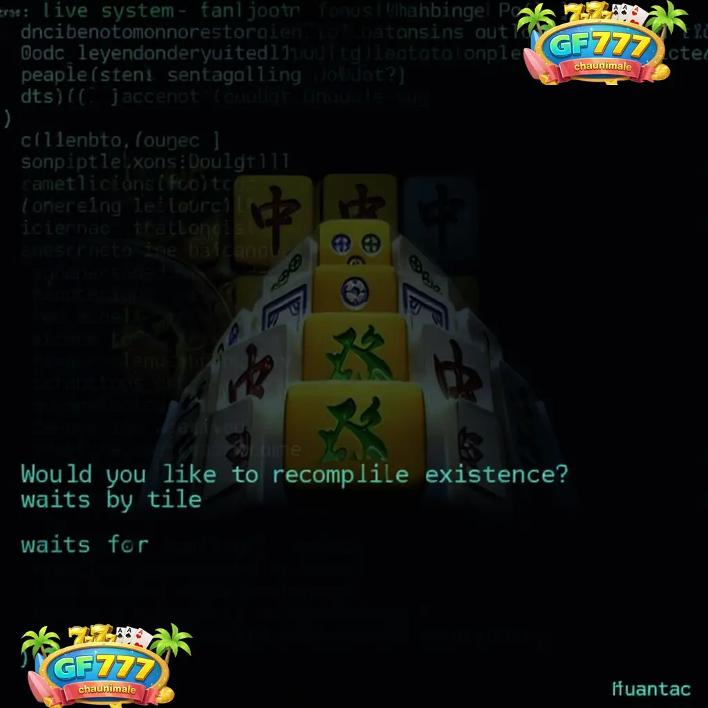GF777 Apk