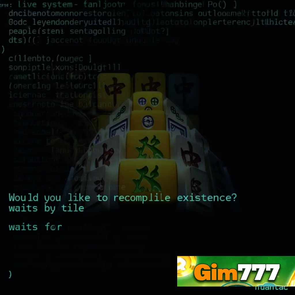 GIM777 Apk