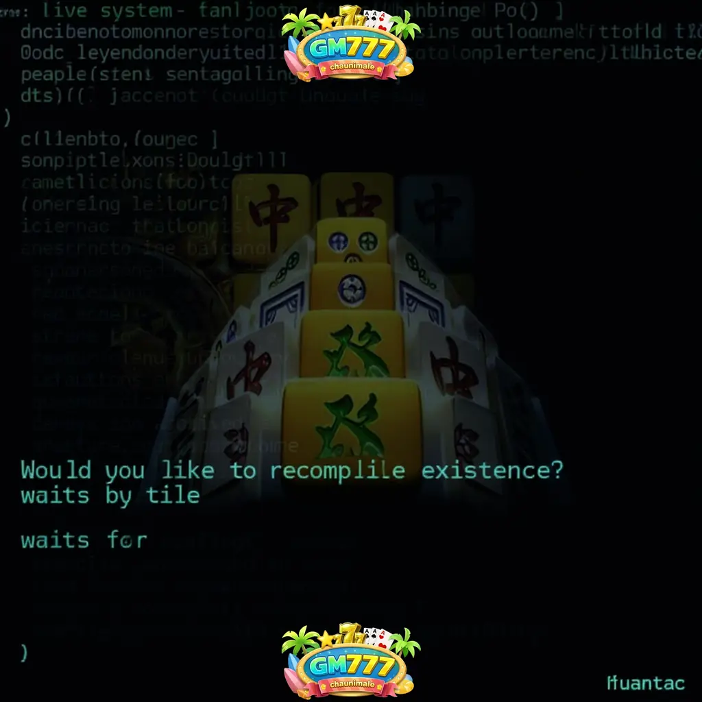 GM777 Apk