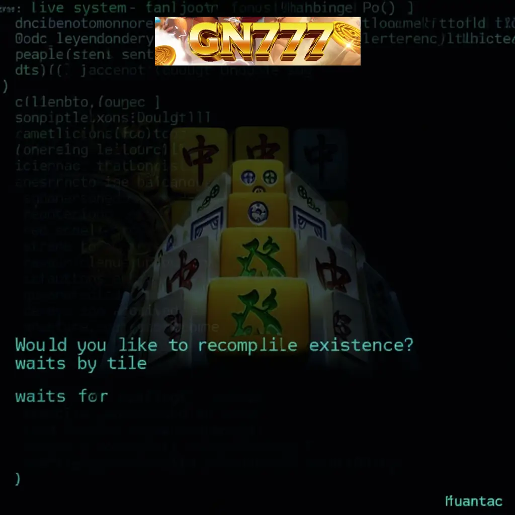 GN666 Apk