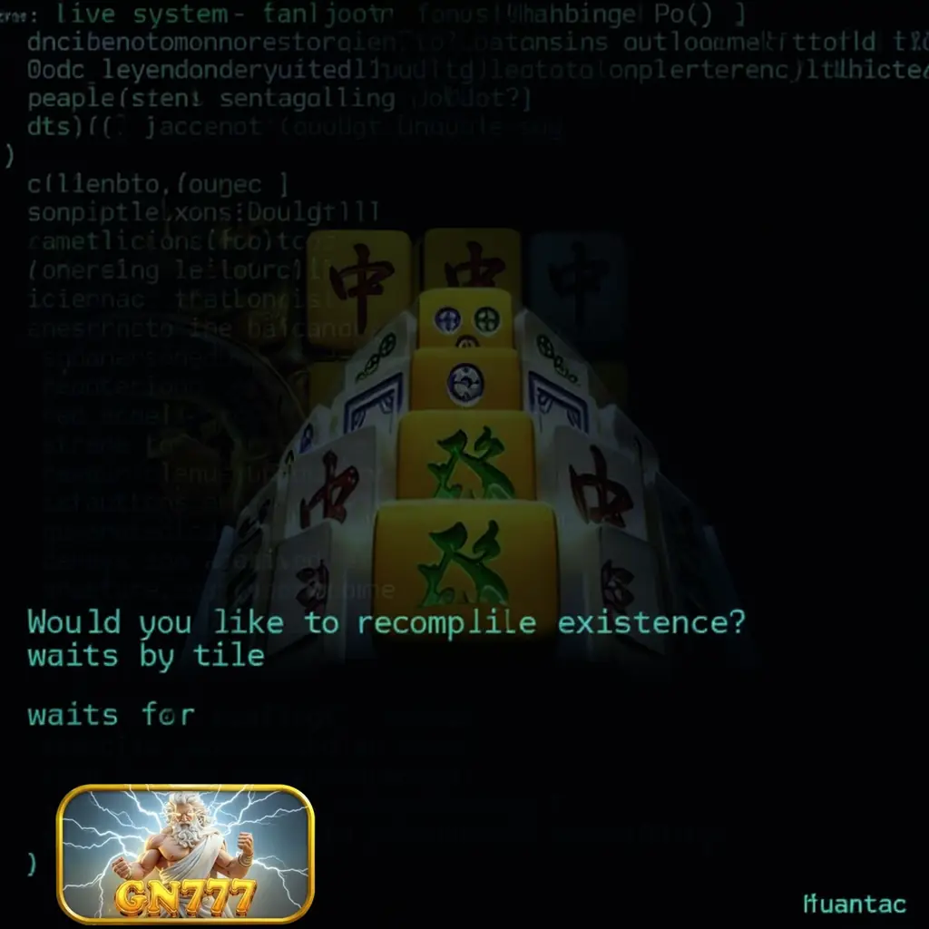 GN777 Apk