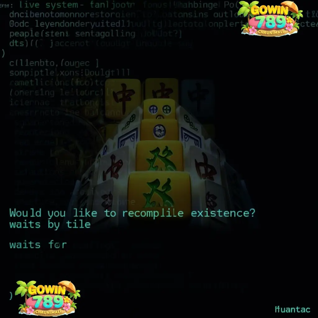 GOWIN789 Apk