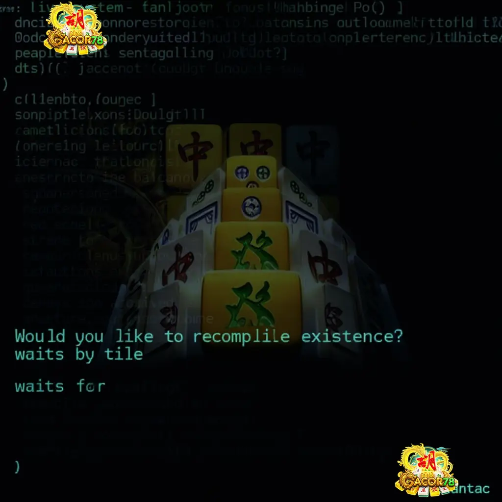Gacor78 Apk