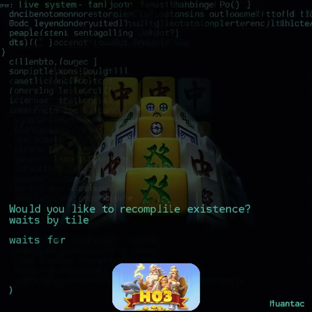 H03 Apk