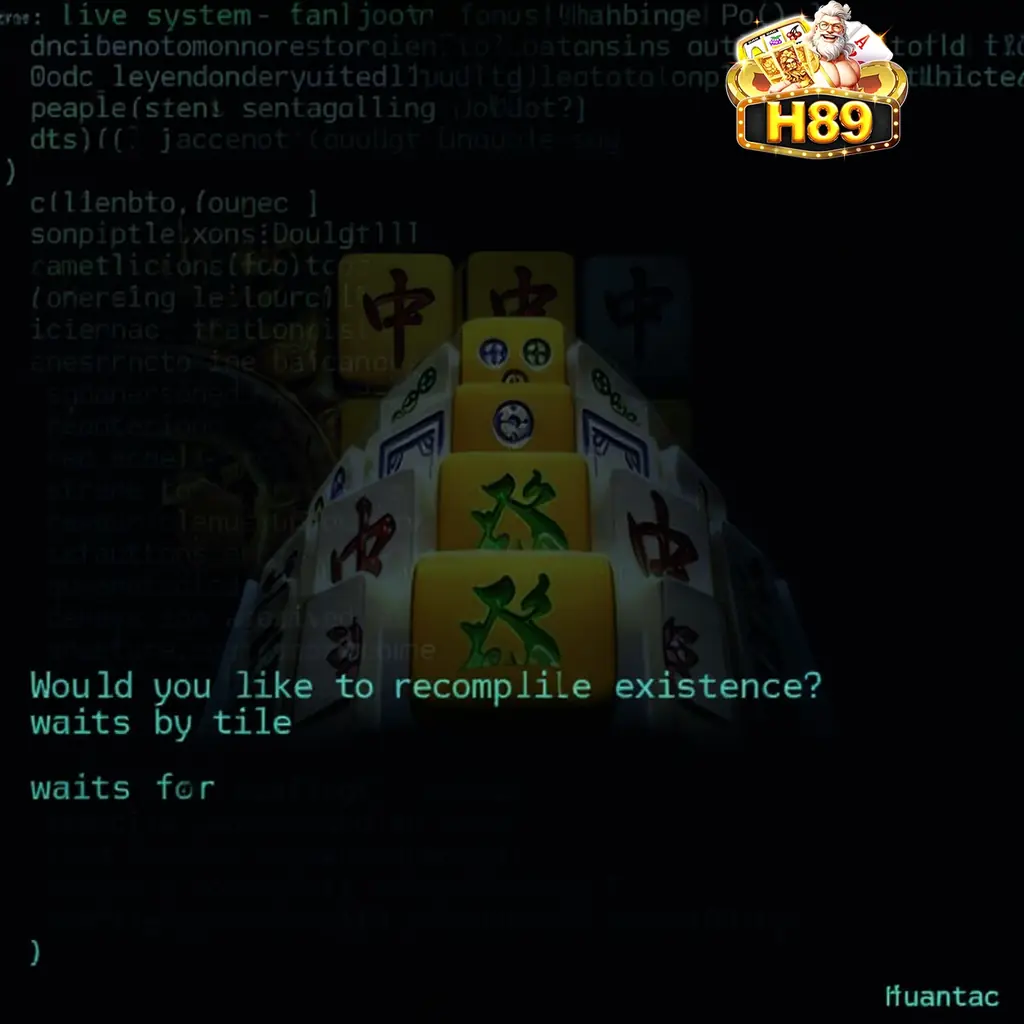 H89 Apk