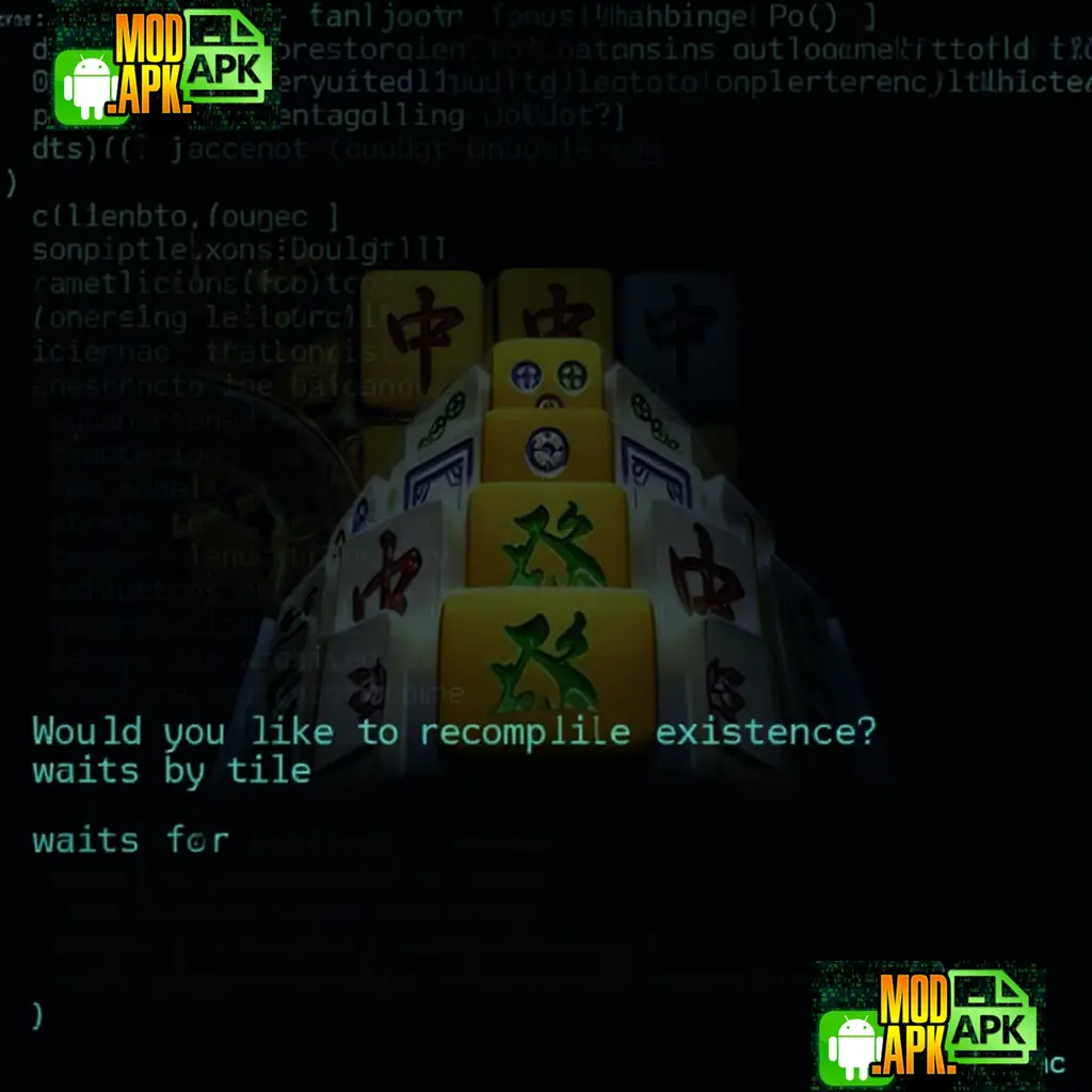 HACK MAD Apk