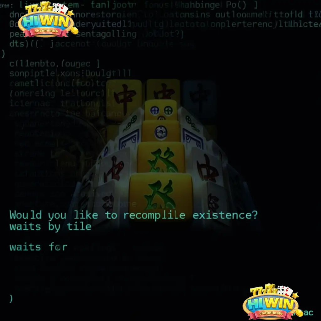 HIWIN Apk