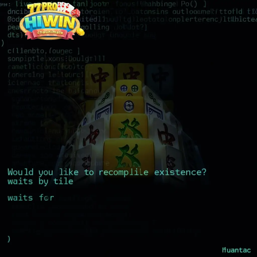 HIWINPRO Apk