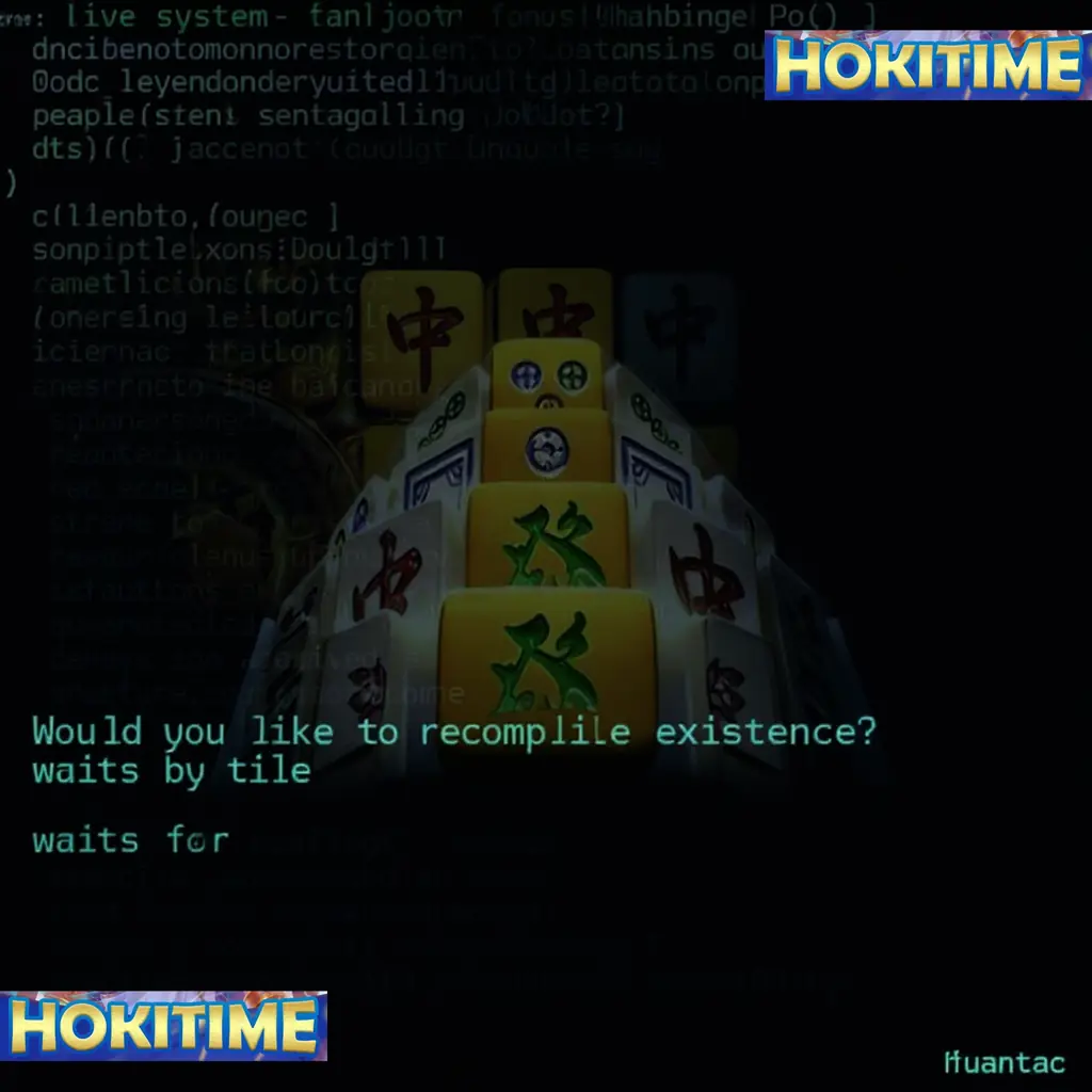 HOKITIME Apk