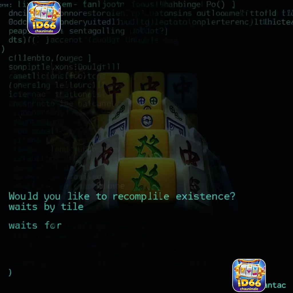 ID66 Apk