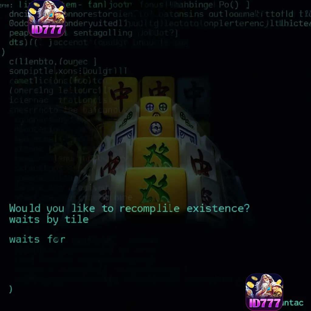 ID777 Apk
