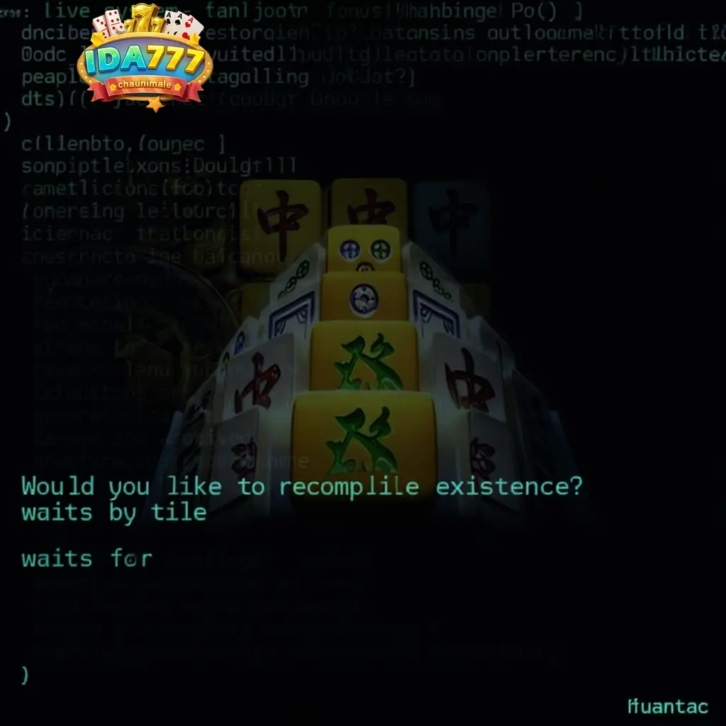 IDA777 Apk