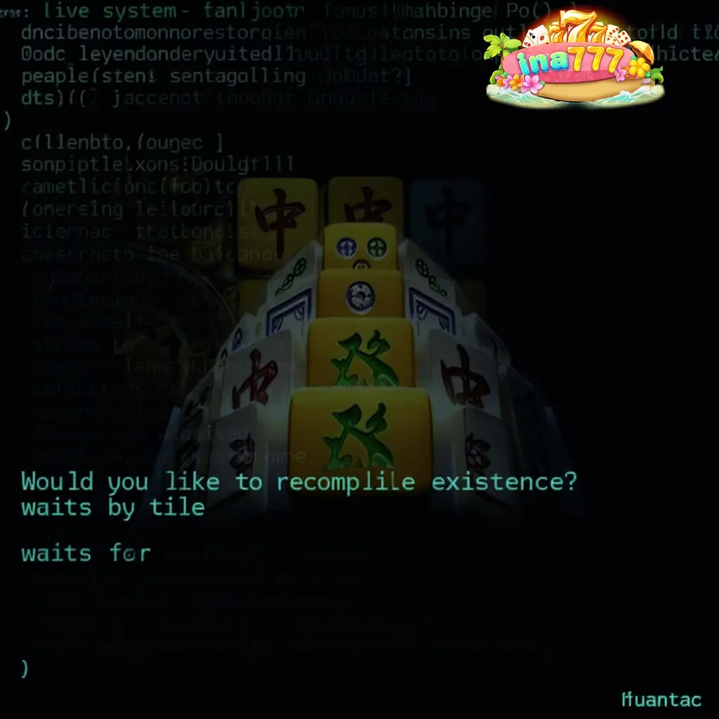 IN858 Apk