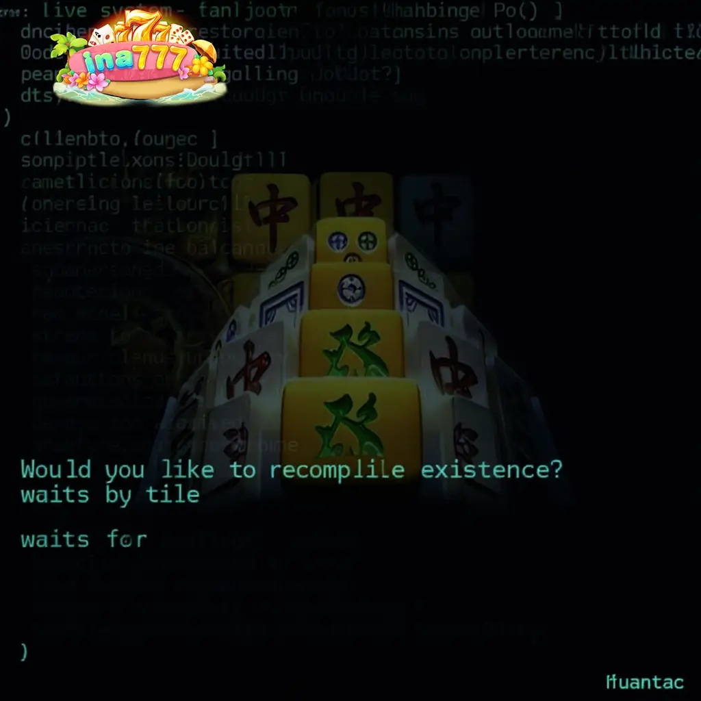 INA858 Apk