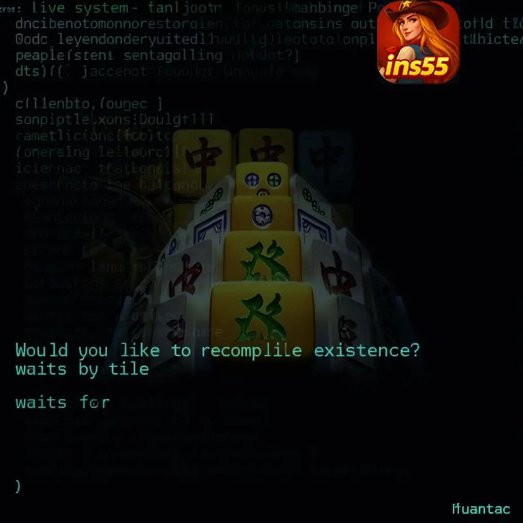 INS55 Apk