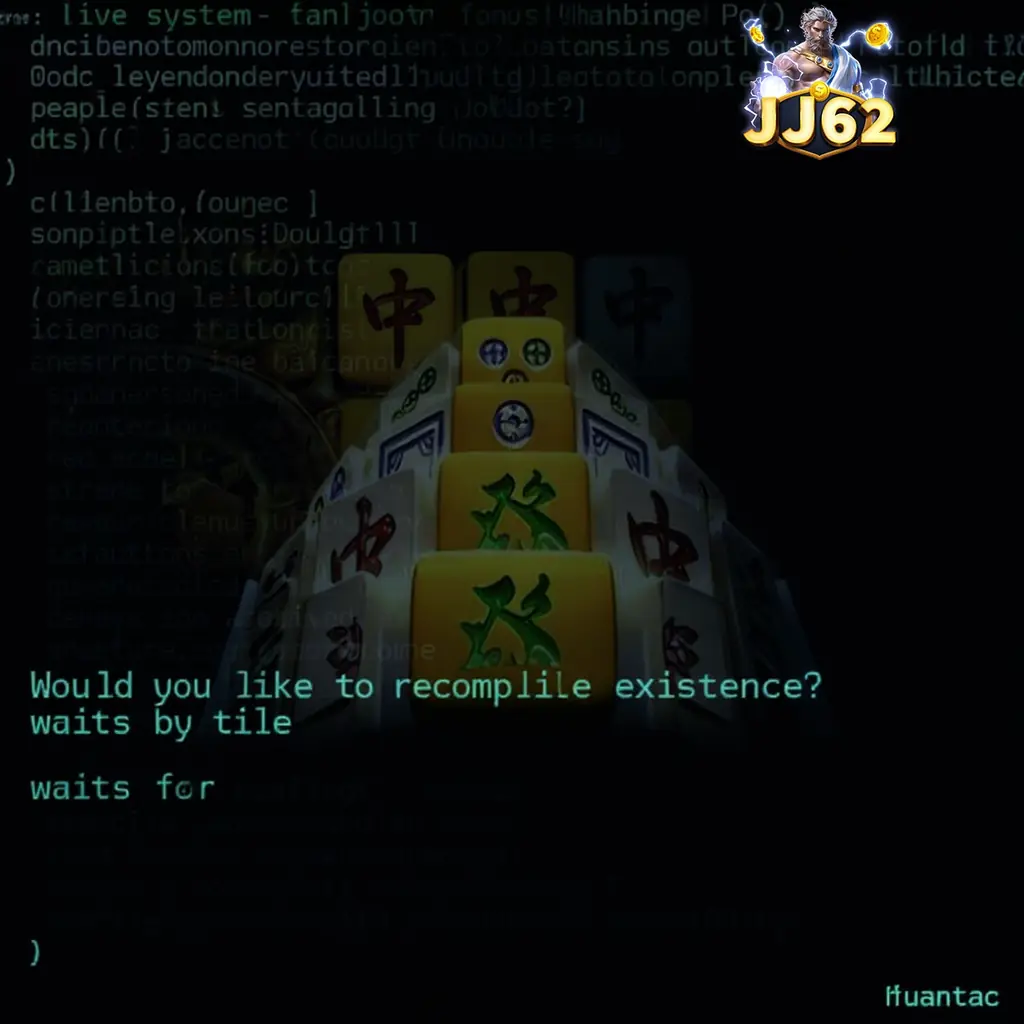 JJ62 Apk