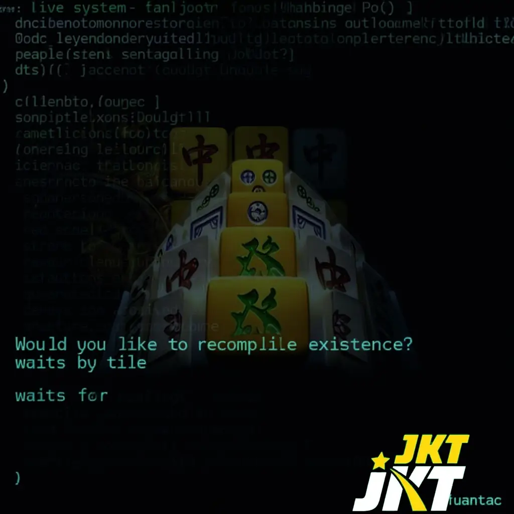 JKTJKT Apk