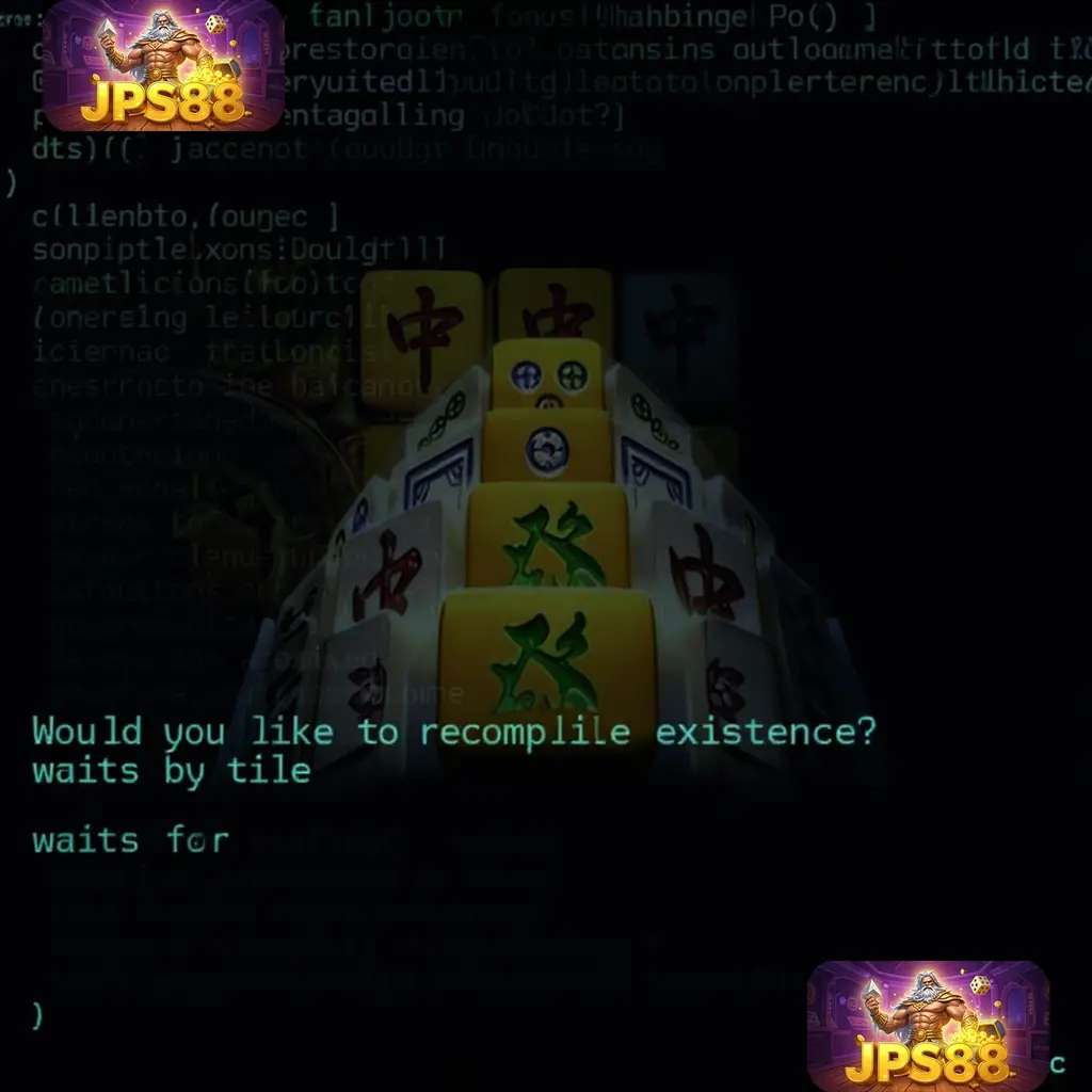 JPS88 Apk