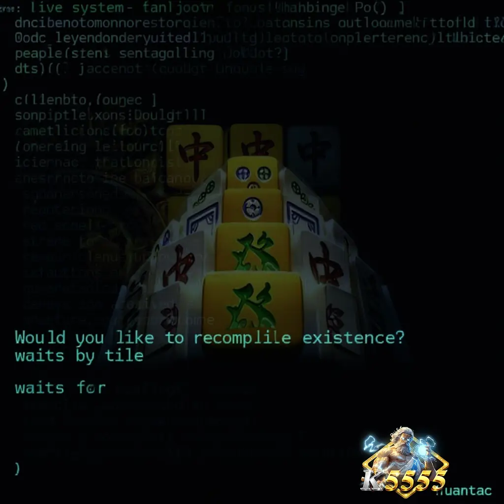 K5555 Apk