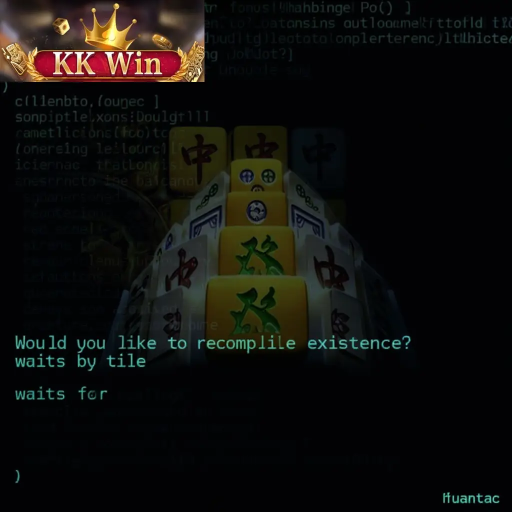 KKWIN Apk