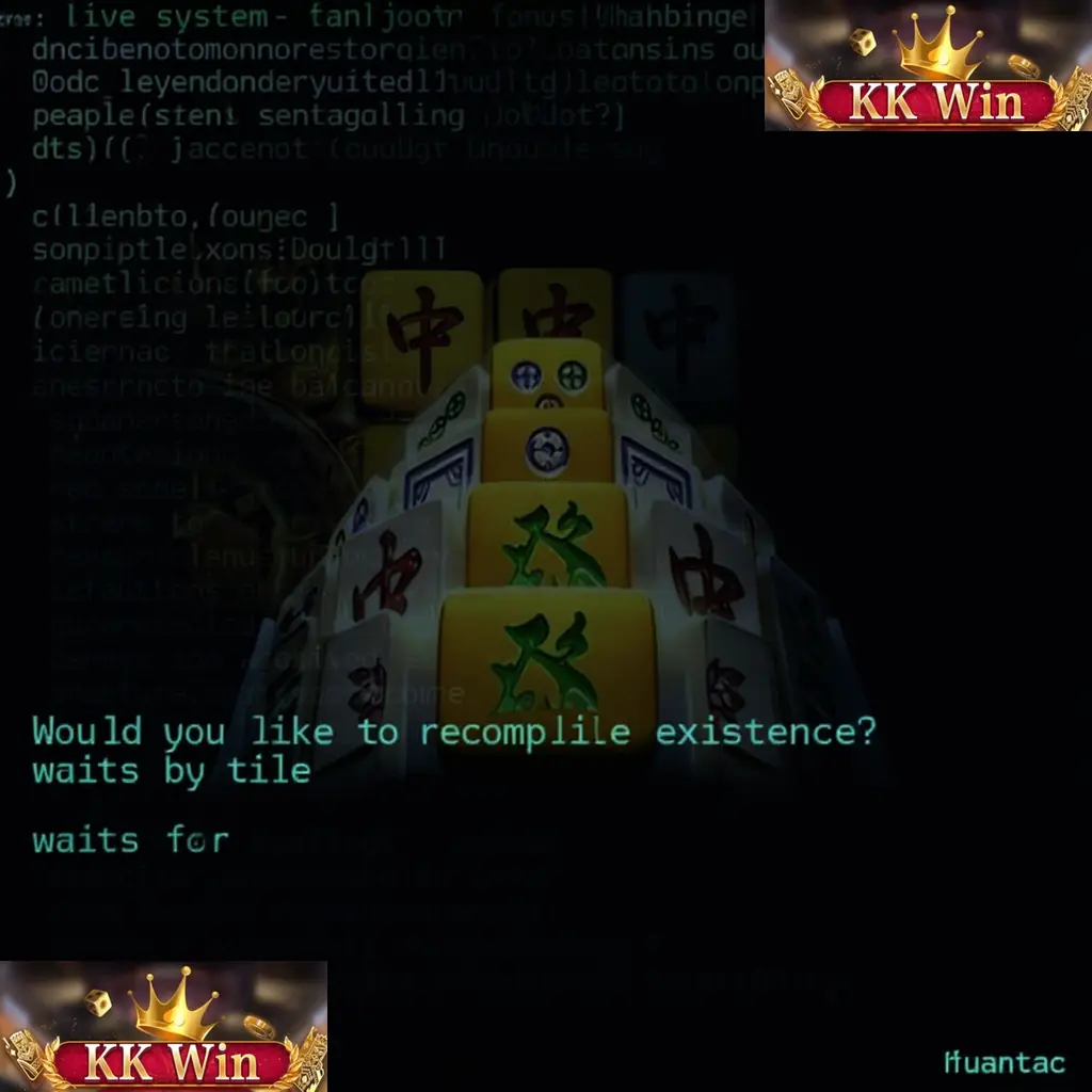 KKWIN777 Apk