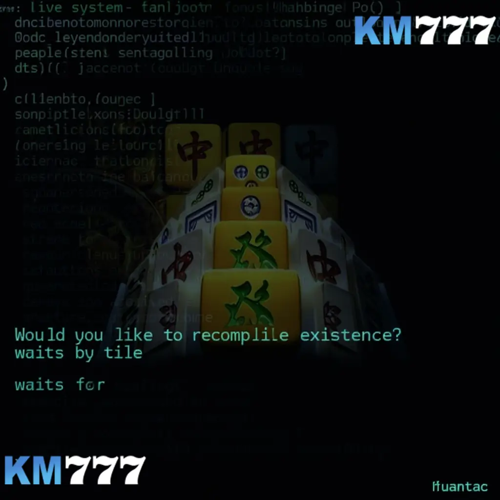 KM777 Apk