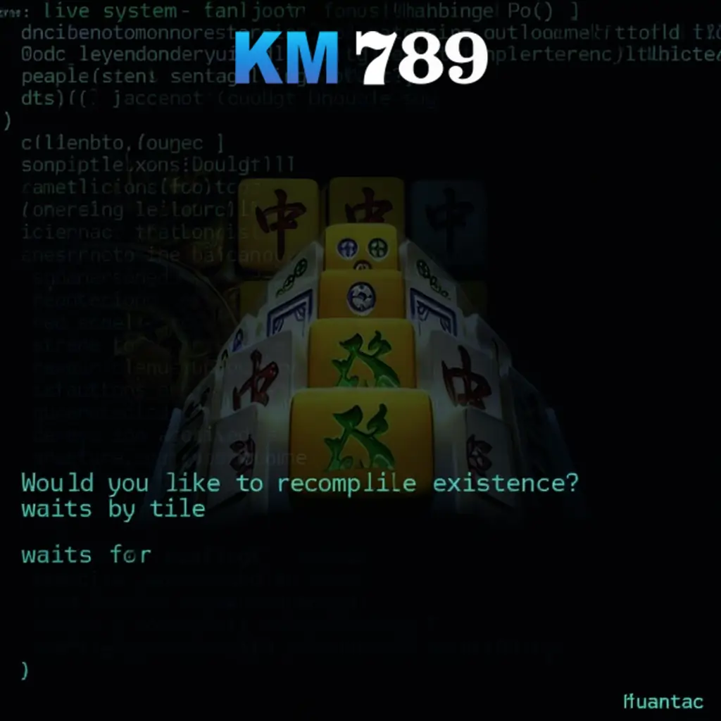 Km789 Apk