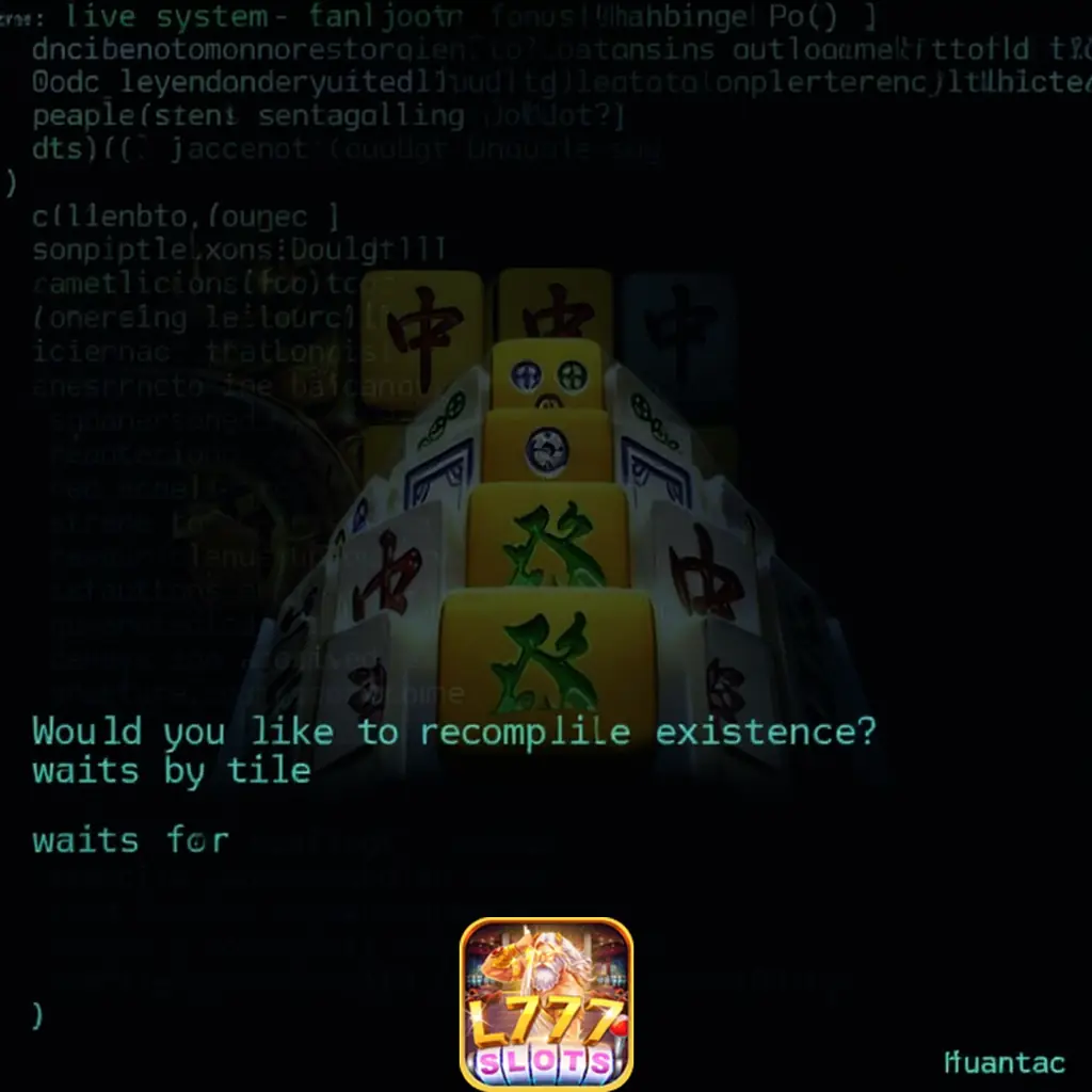 L777 Apk