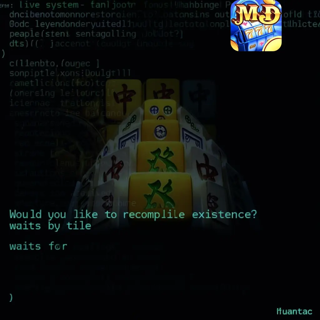 MAINDUIT Apk