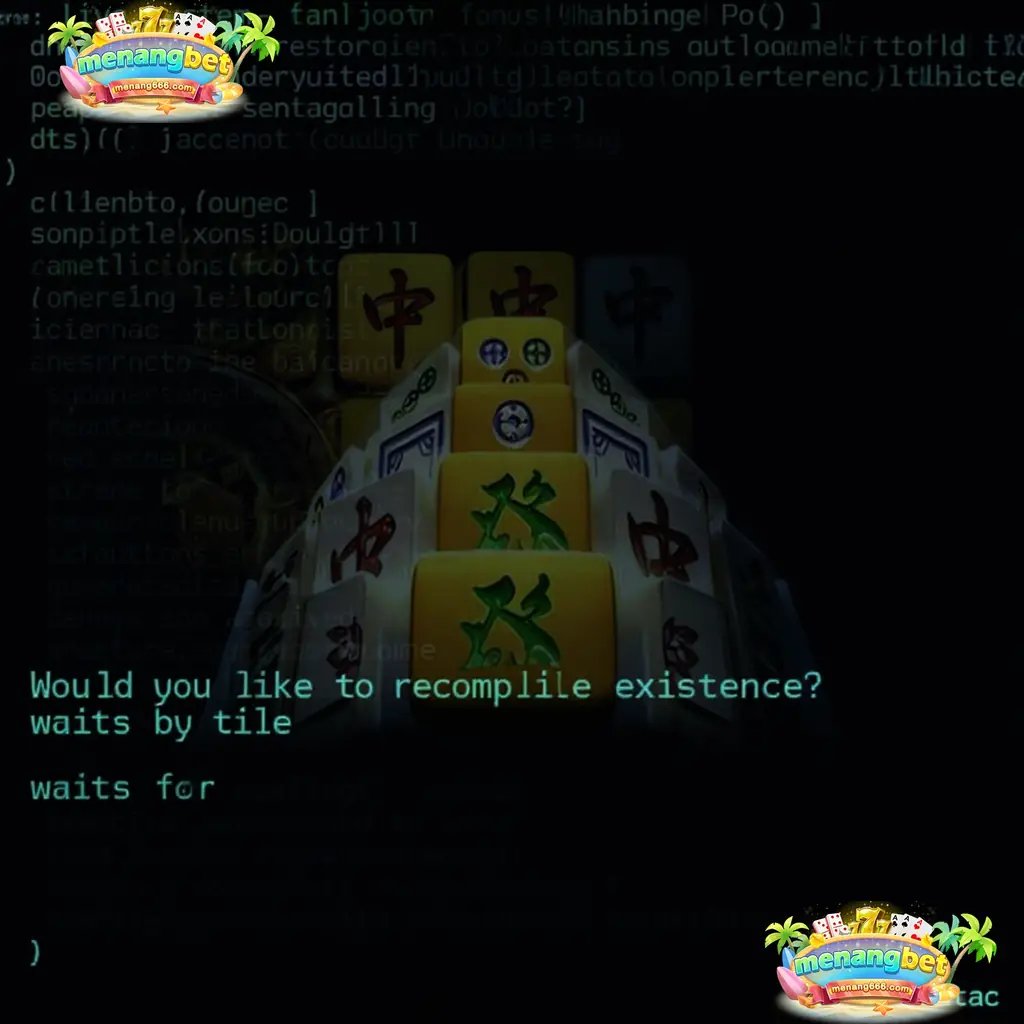 MENANG666 Apk