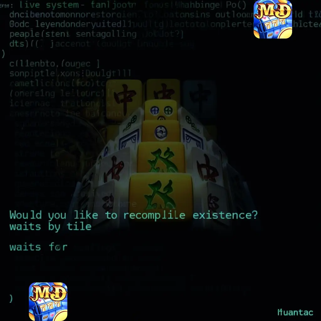 MNDUIT Apk