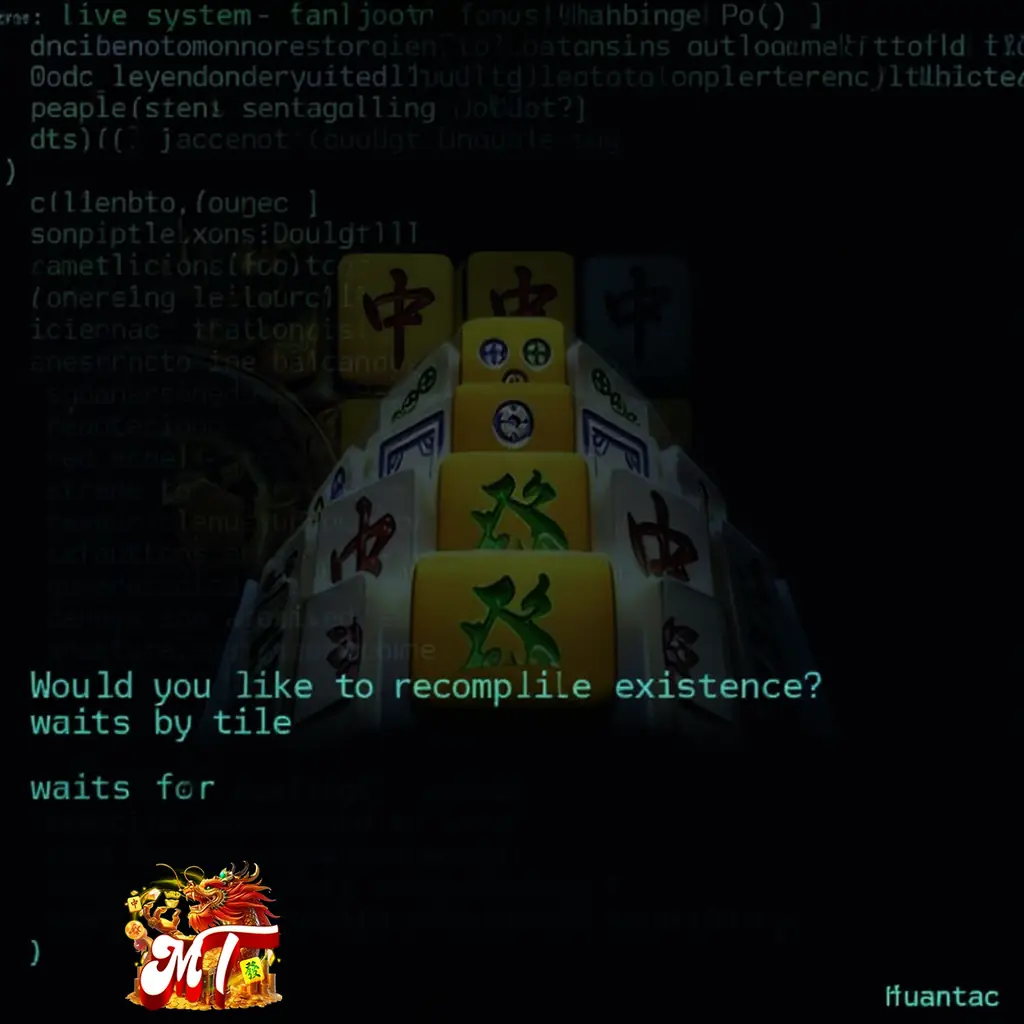 MT966 Apk