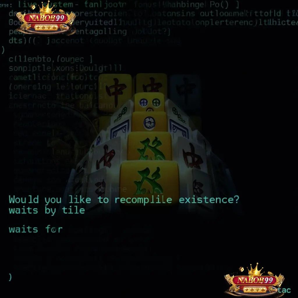 NABOB99 Apk