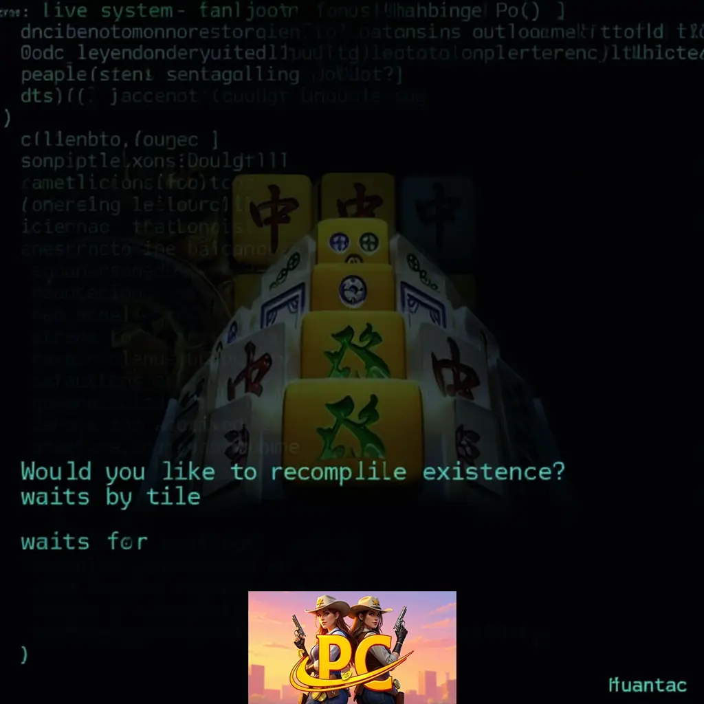 PC777 Apk