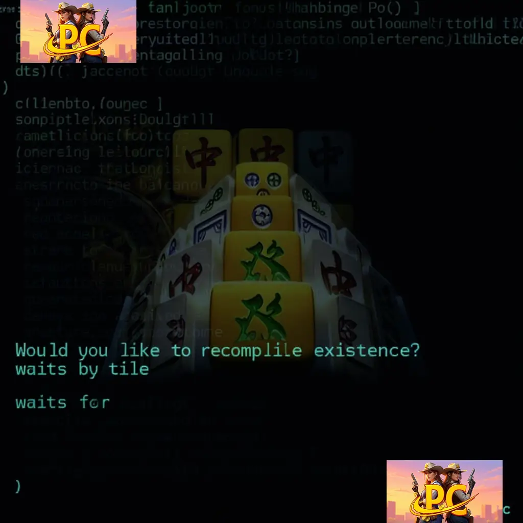 PCPC7 Apk