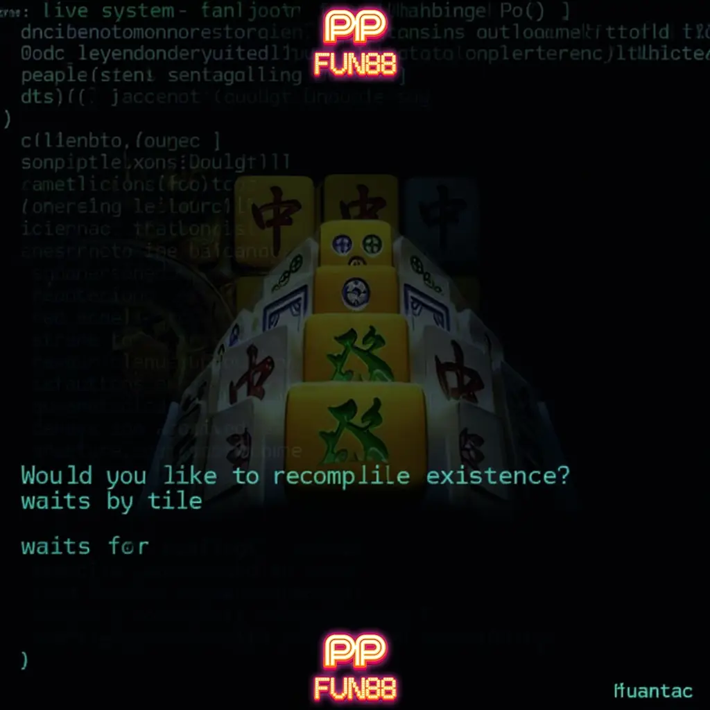 PPFUN88 Apk