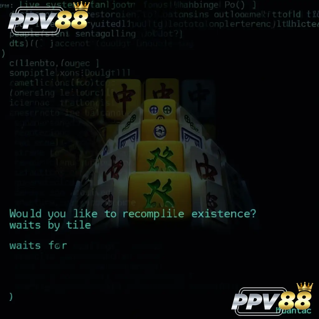 PPV88 Apk