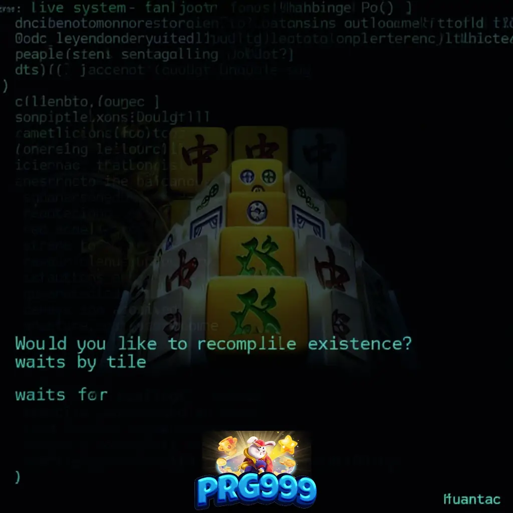 PRG999 Apk