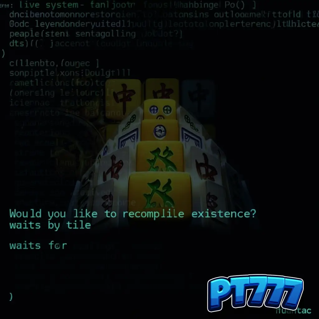PT777 Apk
