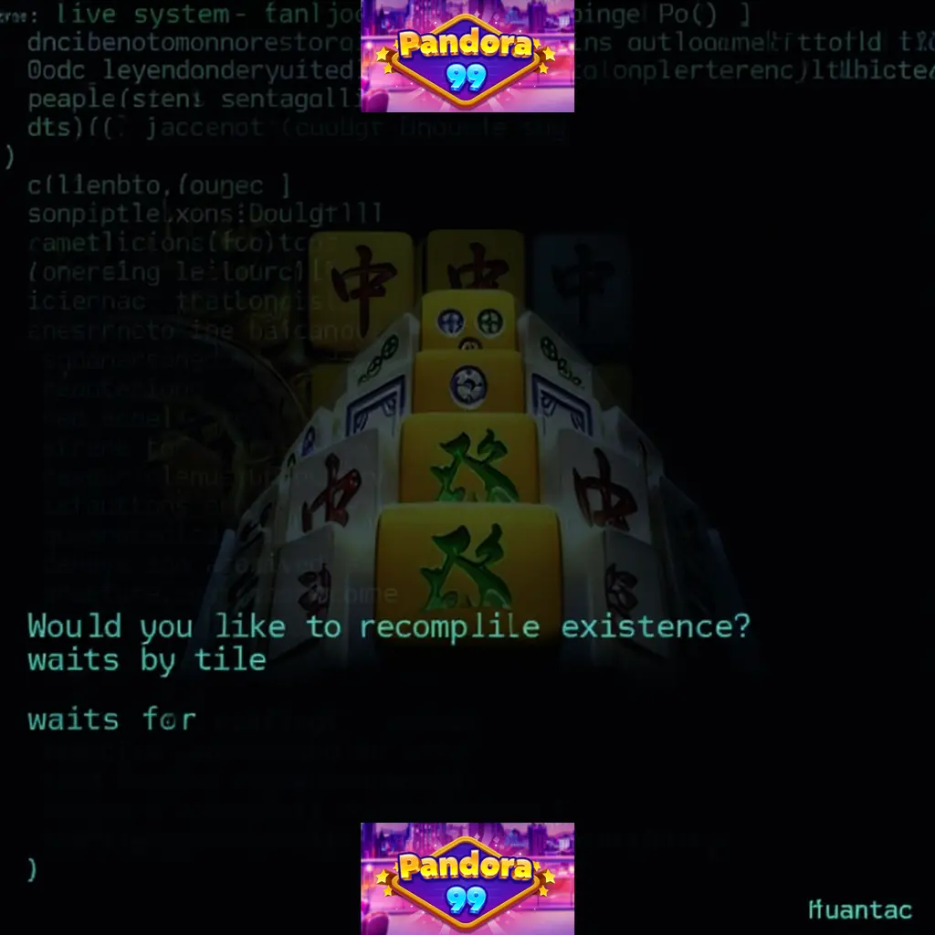 Pandora99 Apk