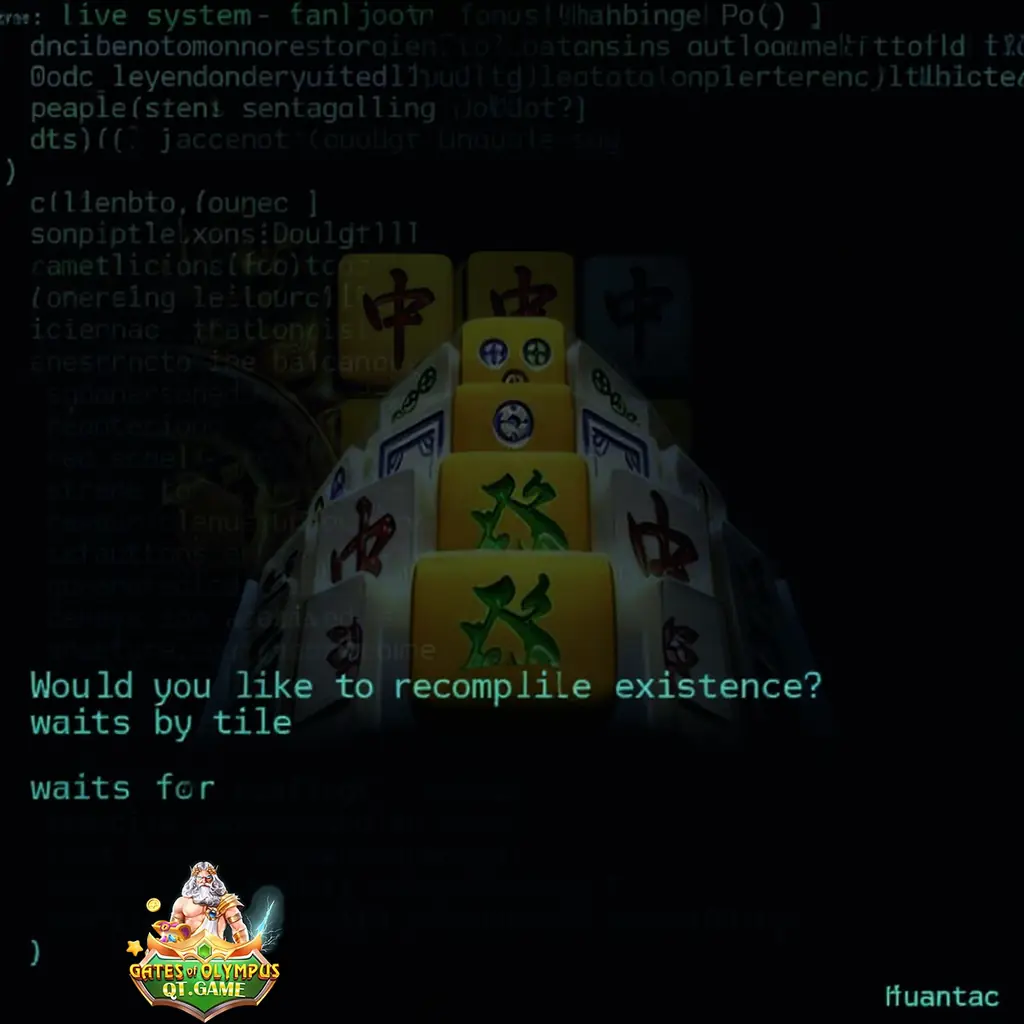 QT777 Apk
