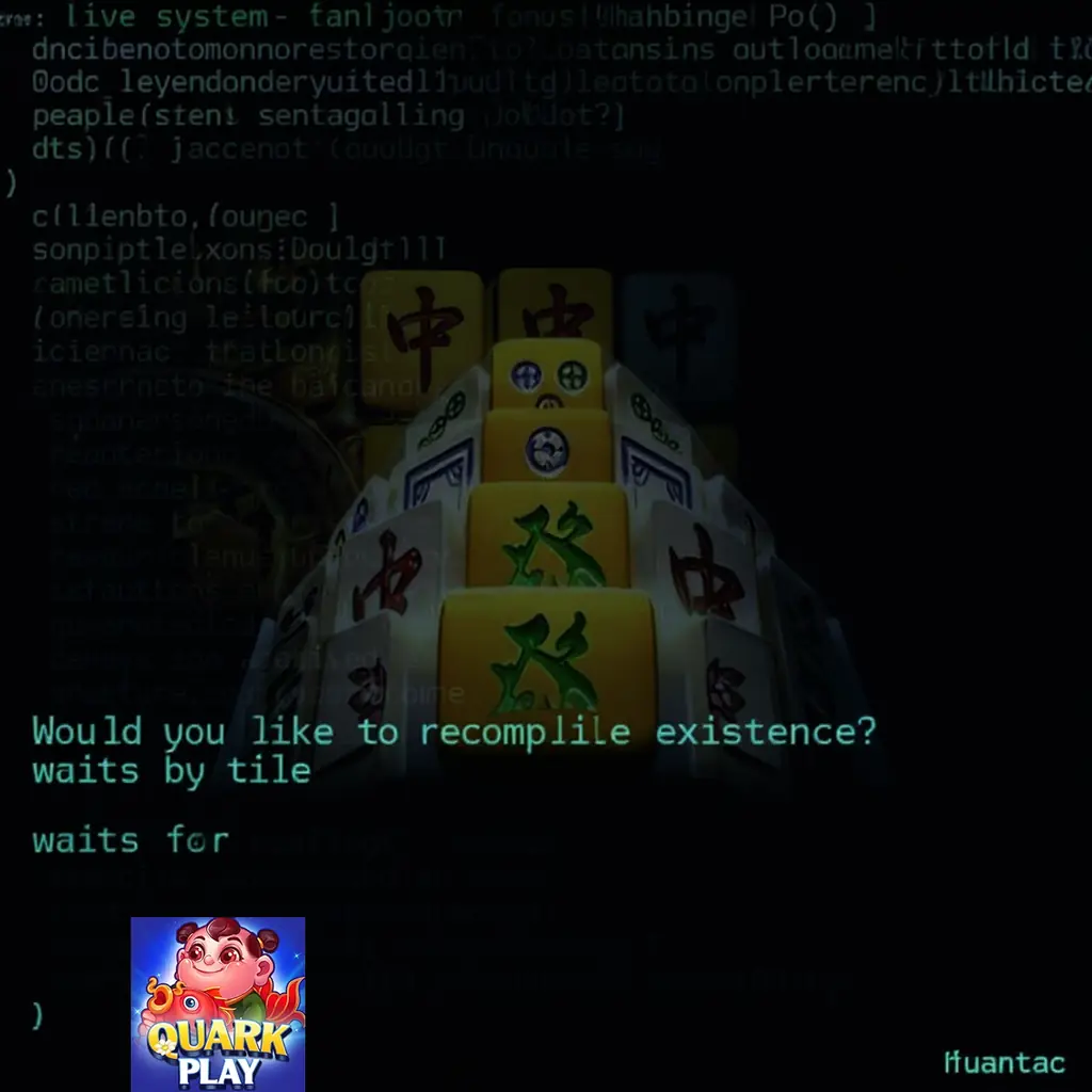 QUARK PLAY Apk