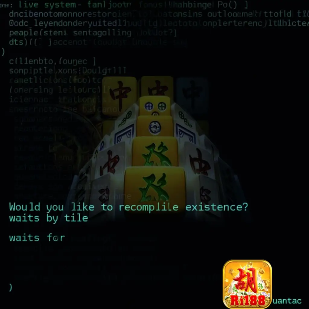 RI188 Apk