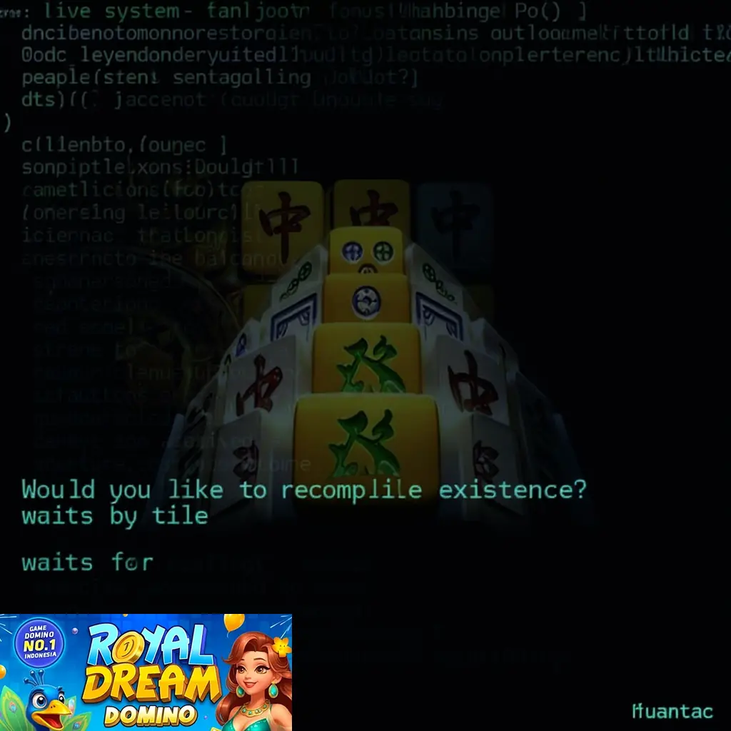 ROYALDREAM Apk