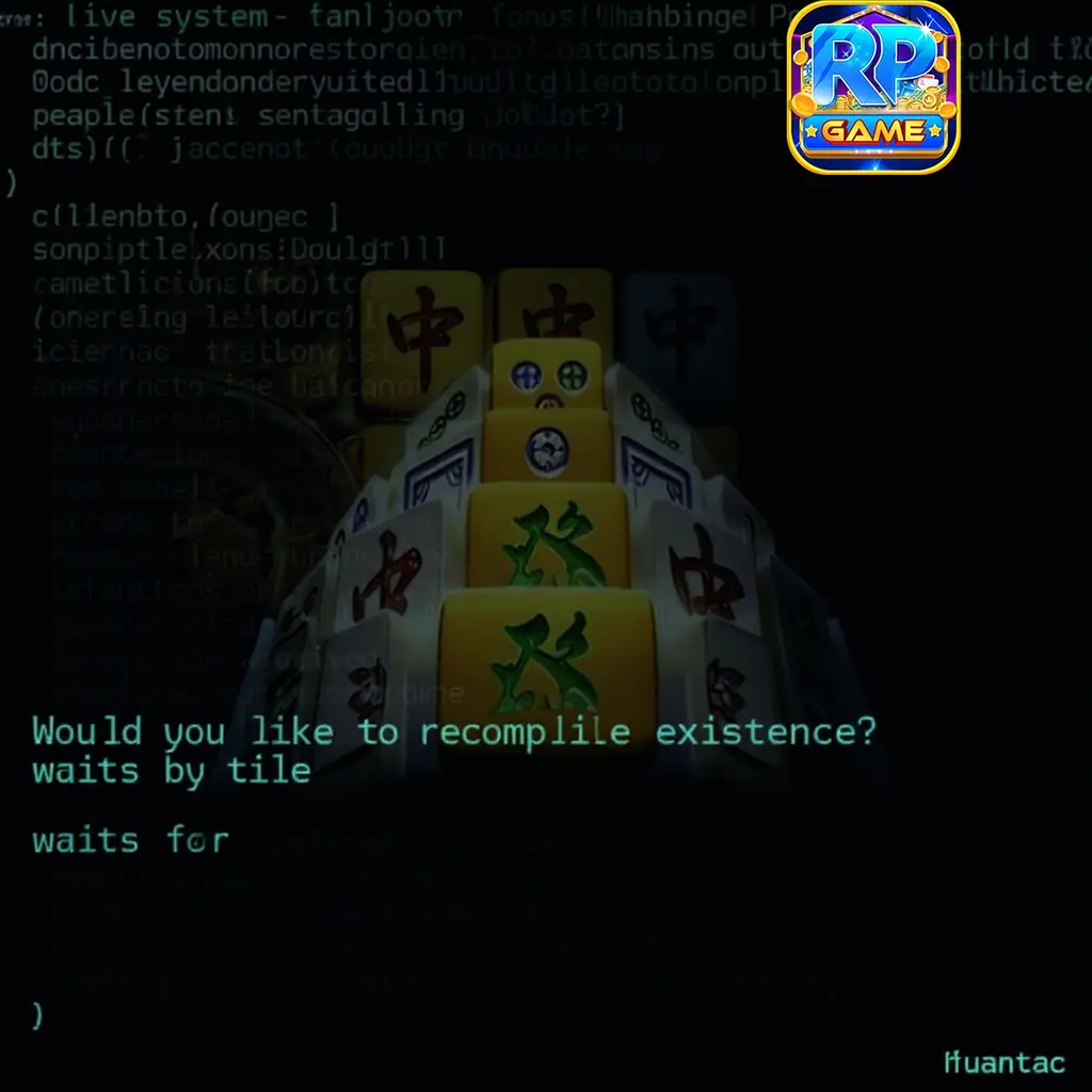 RPGAME Apk