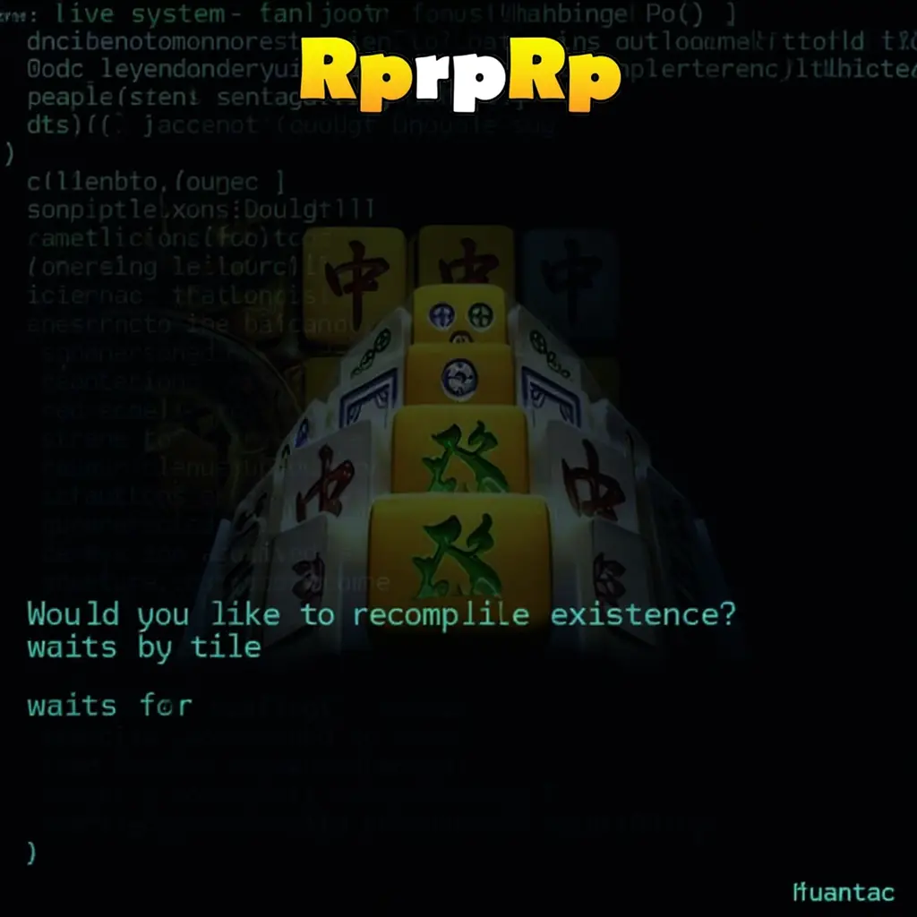 RPRPRP Apk