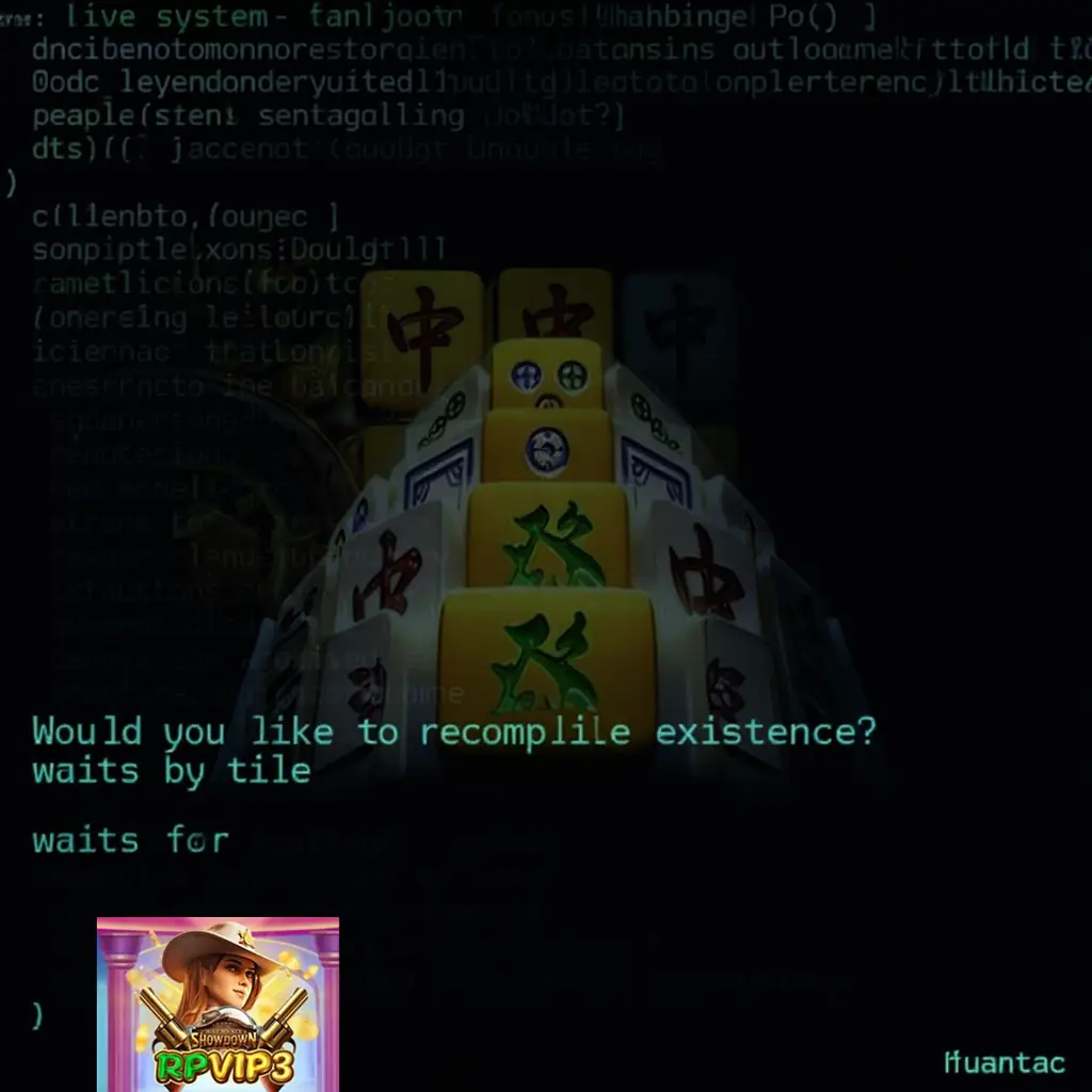 RPVIP3 Apk