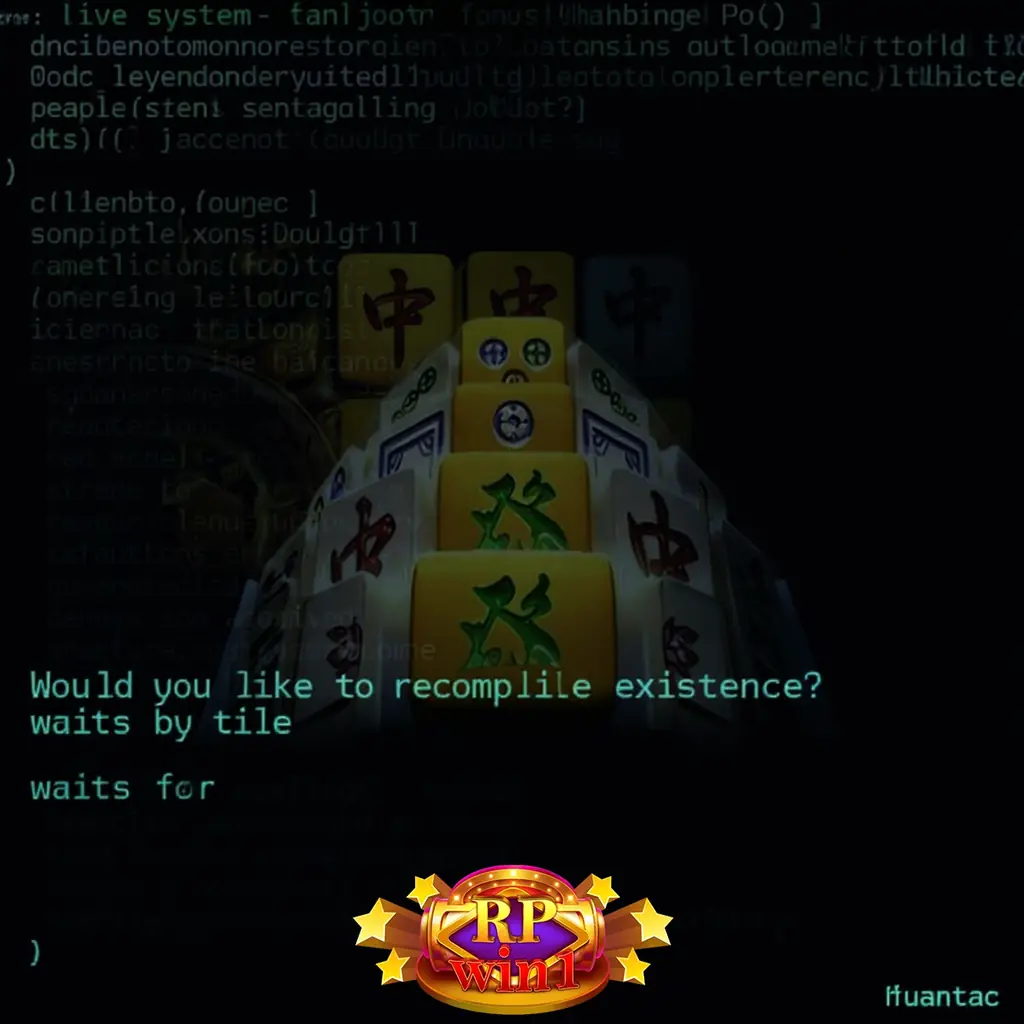 RPWIN1 Apk
